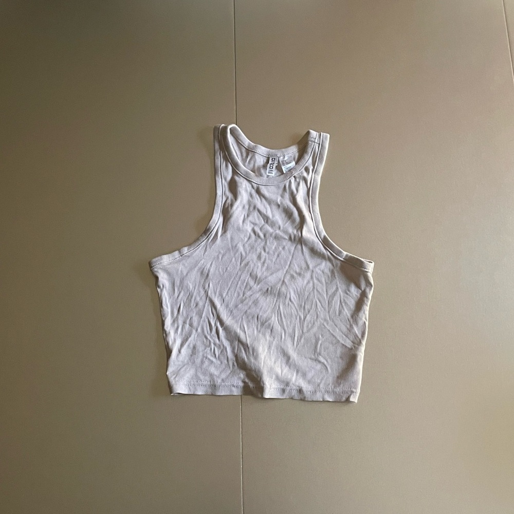 H&M tank top